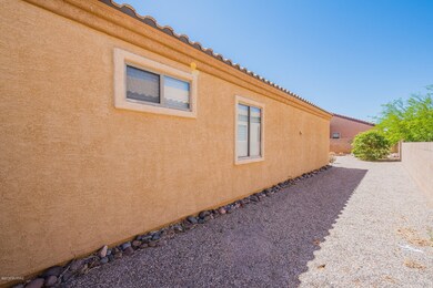 004 - 6987 W. Fall Garden Way
