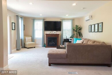 9944 Bird River Rd, Middle River, MD 21220 - photo 7