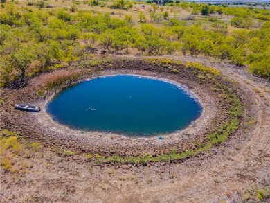 TBD 15 acres Alexander Rd, Moody, TX 76557 - photo 2