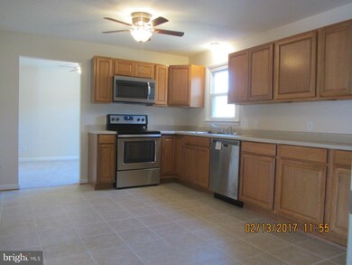 23580 Myrtle Point Rd, California, MD 20619 - photo 3