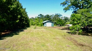 IMG-2736