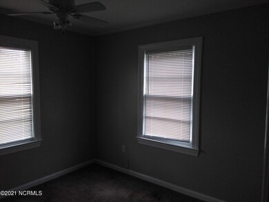 395 Cooper St, Winterville, NC 28590 - photo 5