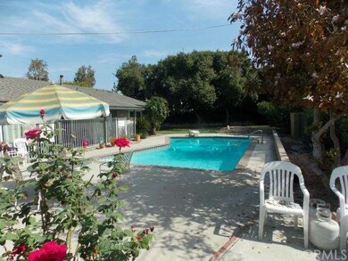 2620 E Evergreen Ave, West Covina, CA 91791 - photo 6