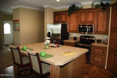 3987 Sunnyside Dr, Middleburg, FL 32068 - photo 4