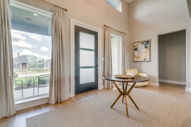 1040 Aledo Ridge Ct, Fort Worth, TX 76108 - photo 5