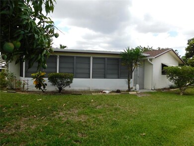 7211 NW 76th Ct, Tamarac, FL 33321 - photo 6