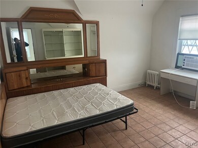 1108 Madison St unit 2, Syracuse, NY 13210 - photo 6