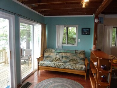 0 N Shore Dr, Hopkinton, NH 03229 - photo 6