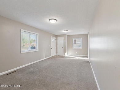 07-3315-Terrace-Ave-Windowstill