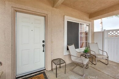 31202 Jan Steen Ct, Winchester, CA 92596 - photo 5