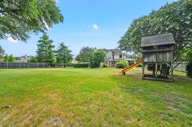 310 Canyon Lake Dr, Southlake, TX 76092 - photo 3