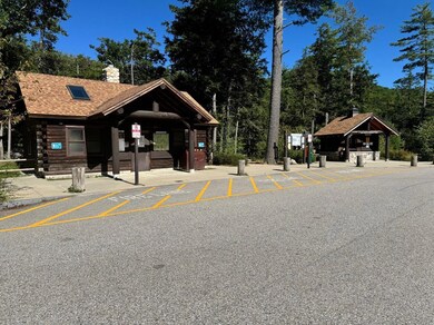 22 von Hippel Ln, Albany, NH 03818 - photo 7