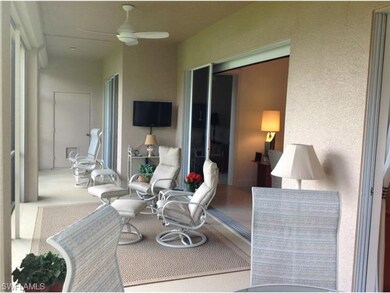 755 Regency Reserve Cir unit 5001, Naples, FL 34119 - photo 5