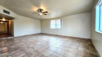 1632 E 9th St, Tucson, AZ 85719 - photo 2