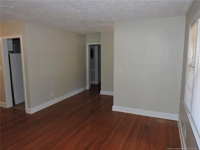 2526 Huntington Rd, Fayetteville, NC 28303 - photo 6