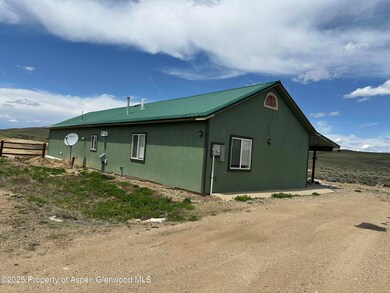 37401 N Highway 13, Craig, CO 81625 - photo 2