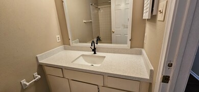12500 Sandpiper Dr unit 206, Houston, TX 77035 - photo 7