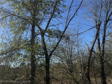 Tract 12 Lakeview Dr, Spiro, OK 74959 - photo 7