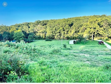 4003 Prussia Rd, Waverly, OH 45690 - photo 7