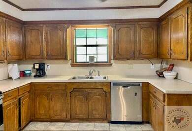 7 Inwood Rd, Texarkana, TX 75501 - photo 7