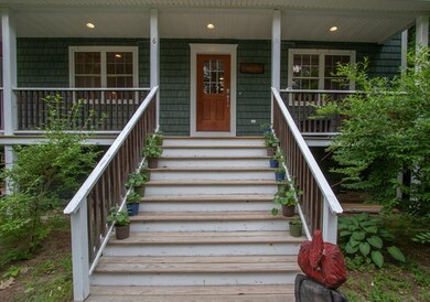 6 Emerald Dr, Hillsborough, NH 03244 - photo 3