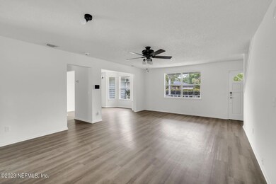 10-web-or-mls-5150 Sand Ridge Ct_010
