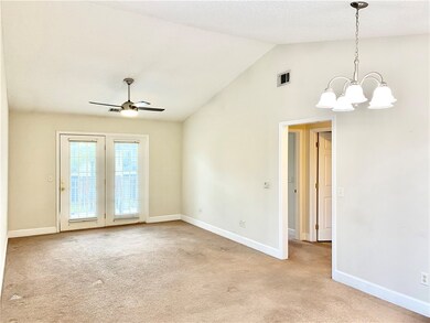 210 Camellia Ct, Brunswick, GA 31520 - photo 5