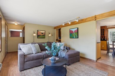 259 Gray Rd