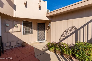 17211 N 107th Ave, Sun City, AZ 85373 - photo 2
