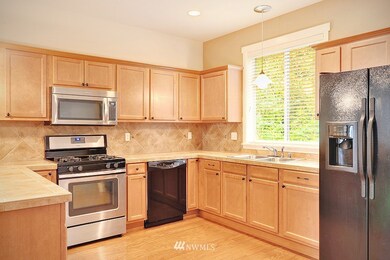 unlisted-address, Everett, WA 98208 - photo 4