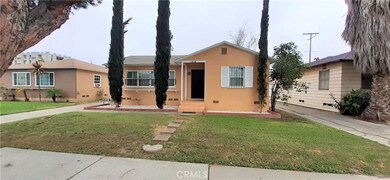 1538 E 120th St, Los Angeles, CA 90059 - photo 2