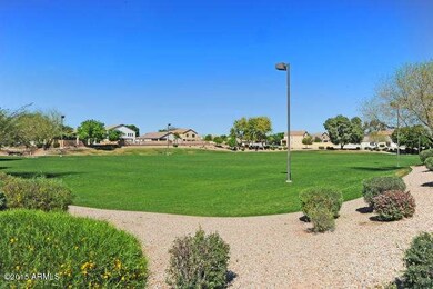 R-3053 S Canfiled Dr Mesa AZ(Suppo)0004.