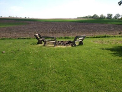 5305 Lincoln Rd, Oregon, WI 53575 - photo 5