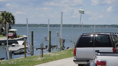 1530 Salter Path Rd unit L20, Atlantic Beach, NC 28512 - photo 2