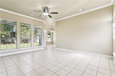 11309 Breeze Dr, Tickfaw, LA 70466 - photo 3