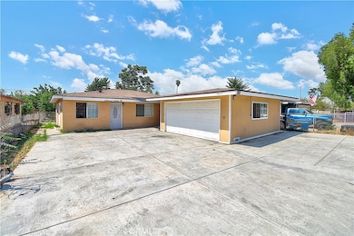 7811 Railroad Ave, Riverside, CA 92504 - photo 3