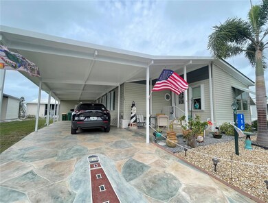 116 Colony Pkwy, Punta Gorda, FL 33955 - photo 3