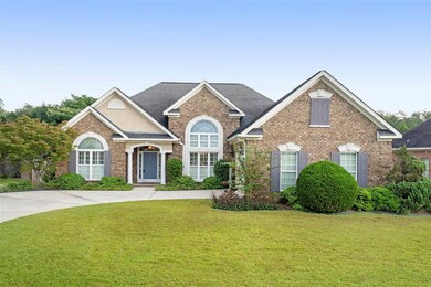 103 Carrington Ln, Byron, GA 31008 - photo 3