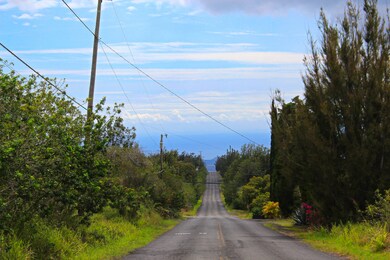 92-8621 King Kamehameha Blvd, Ocean View, HI 96704 - photo 6
