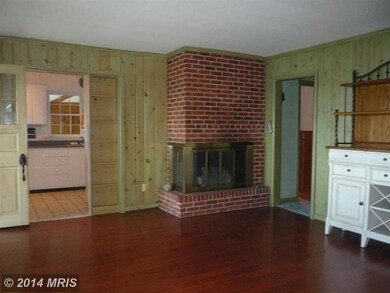1202 Kentmorr Rd, Stevensville, MD 21666 - photo 2