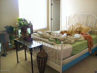 Asterbed1