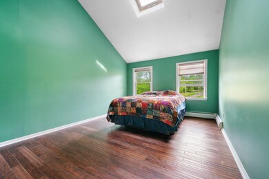 3A Julie Ln unit 3A, Hudson, NH 03051 - photo 5