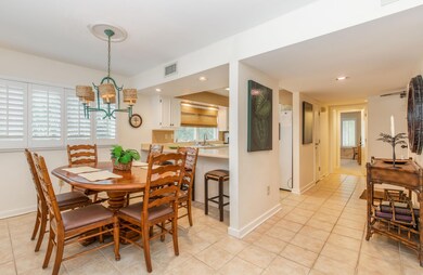7DSeagrove6