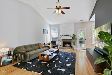 9-web-or-mls-1205-haventree-road-durham-