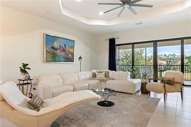 9653 Montelanico Loop unit 202, Naples, FL 34119 - photo 6