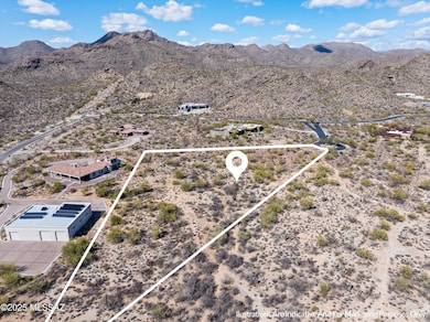 13147 N T Bench Bar Place unit 3, Marana, AZ 85658 - photo 4