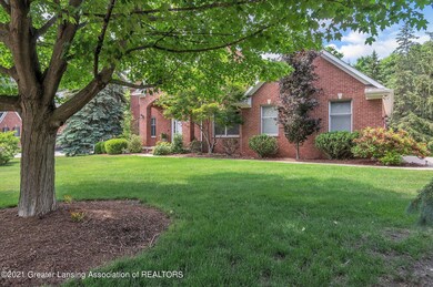 04-16834 Thorngate Rd-Windowstill Real E
