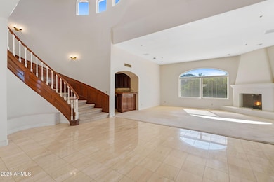 26055 N 107th Way, Scottsdale, AZ 85255 - photo 2