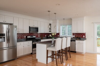 68 Sawmill Ln unit 68, Hanson, MA 02341 - photo 7