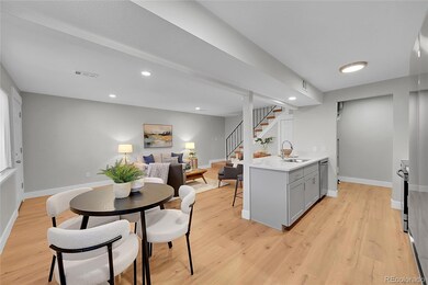 7700 W Glasgow Place unit 22A, Littleton, CO 80128 - photo 6